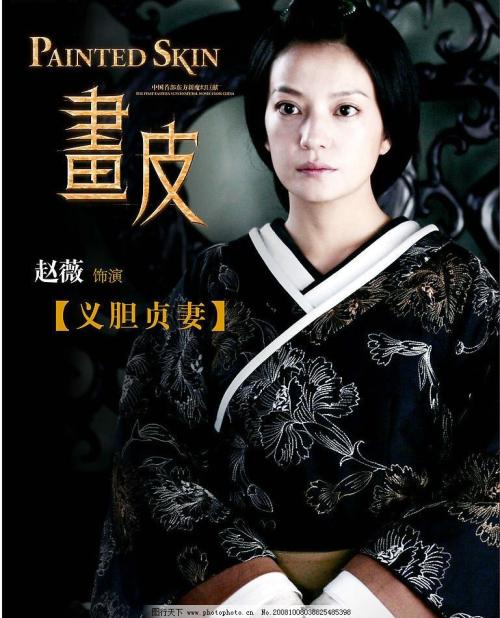 自考本科怎样拿到学士学位证